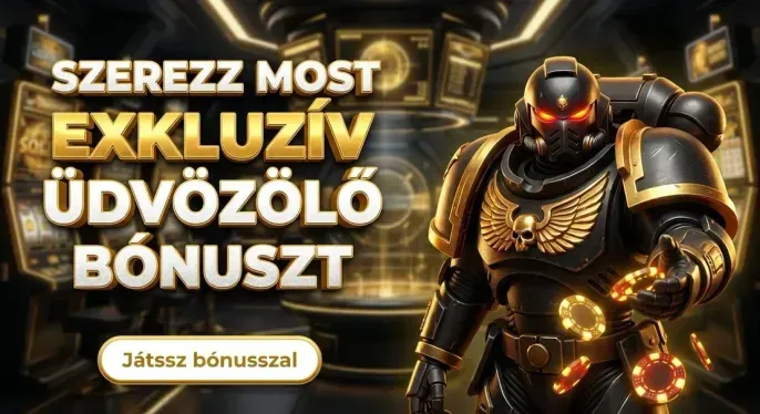 Sunnyspins Casino